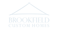Brookfield Homes logo.