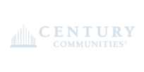 Century Communities logo.
