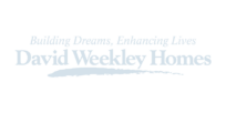 David Weekely logo.