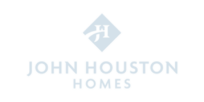 John Houston Homes logo.