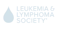 Leukemia & Lymphoma Society logo.