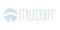 Stylecraft logo.