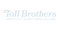 Toll Brothers logo.