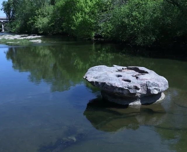 round rock tx